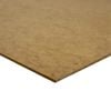 IBS Hardboard 1220 x 915 x 5mm Hardboard Underlay