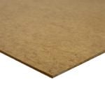 IBS Hardboard 1220 x 915 x 5mm Hardboard Underlay