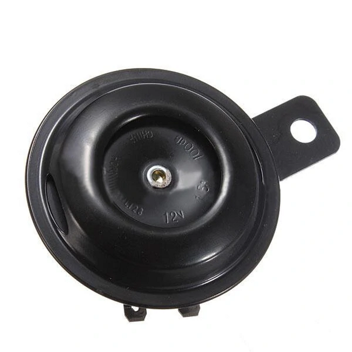 PriceDumb 12v 100dB Universal Motorcycle Scooter Moped Pit Dirt ATV Quad Bikes Horn Honk