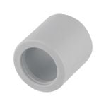 DETA 25-20mm Reducer - 2 Pack - 25mm