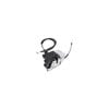 Front Left Passenger Side Door Lock Actuator Latch For Hyundai Tucson TL,TLE 2.0L D4HA 2015-2021