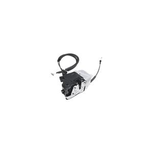 Front Left Passenger Side Door Lock Actuator Latch For Hyundai Tucson TL,TLE 2.0L D4HA 2015-2021