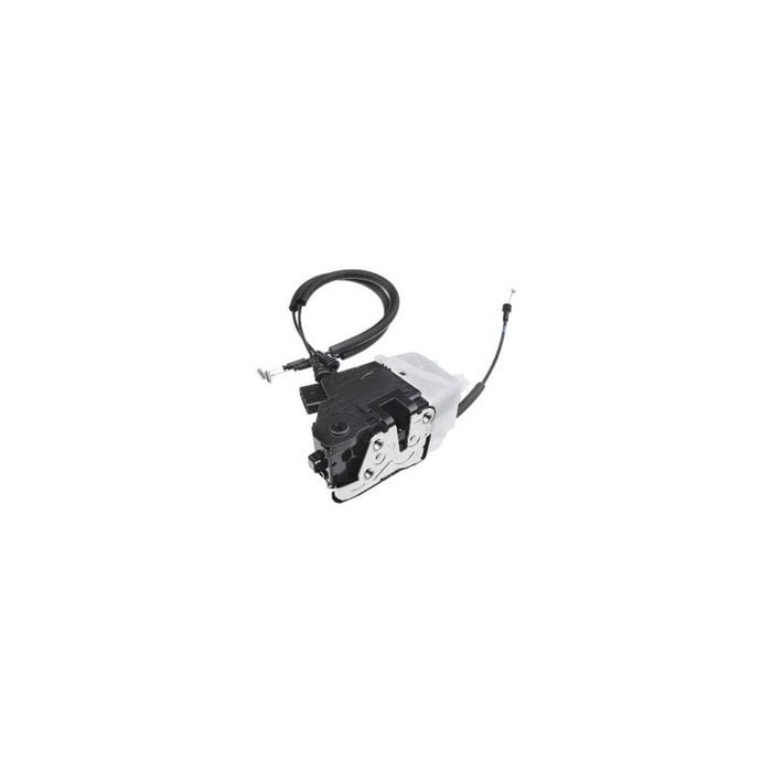 Front Left Passenger Side Door Lock Actuator Latch For Hyundai Tucson TL,TLE 2.0L D4HA 2015-2021
