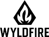 WYLDFIRE