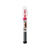 Diablo 10 x 190mm Auger Bit