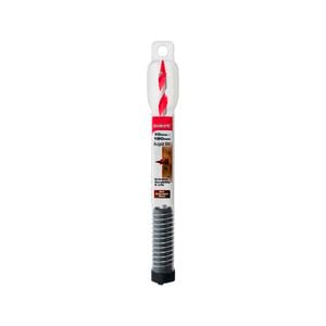 Diablo 10 x 190mm Auger Bit