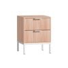 Artiss Bedside Table Bedroom