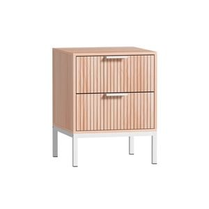 Artiss Bedside Table Bedroom