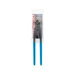 Channellock 250mm Concreters Nippers