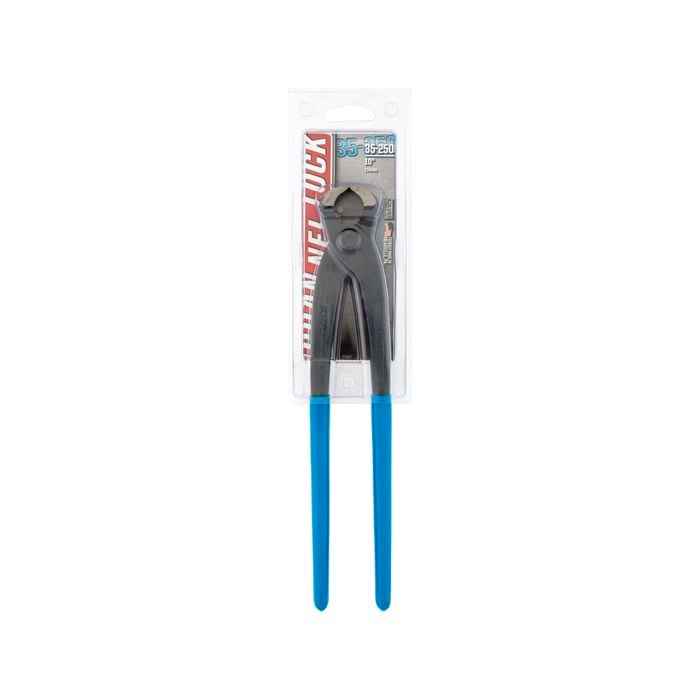 Channellock 250mm Concreters Nippers