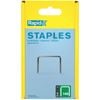 Rapid 8mm 140 Series Staples - 2000 Pack
