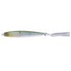 OSP iWaver 60 Super Slow Sinking Hard Body Fishing Lure Mat Wakasagi M91