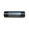 Brasshards 25 x 400mm Galvanised Pipe