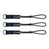 Kincrome Medium-Duty Quick Connector Pack for Tool Tethering