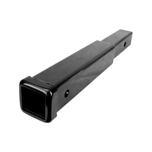 Sunrise Tow Bar Extentions 14" - Tbhe14