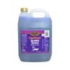 Equinade Showsilk Glo White Horse Coat Grooming Care Shampoo 5L