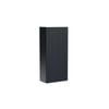Kaboodle 600mm Poppy Seed V-Groove Onbench Pantry