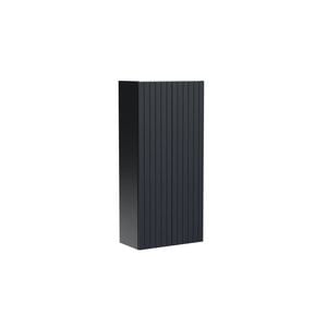 Kaboodle 600mm Poppy Seed V-Groove Onbench Pantry