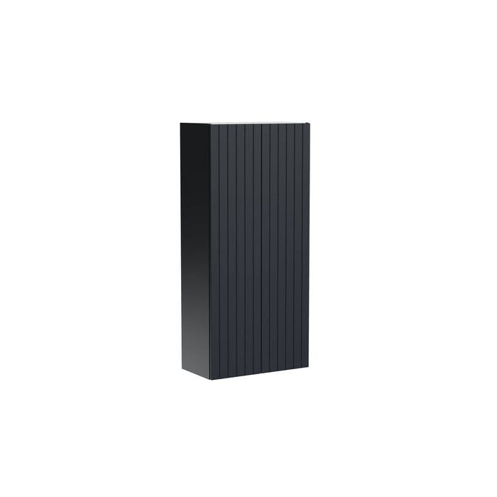 Kaboodle 600mm Poppy Seed V-Groove Onbench Pantry