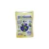 Wagalot Dogood Mix Refil Bag 1.2kg