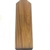 115 x 115mm 1.8m DAR Peak Cypress Bollard