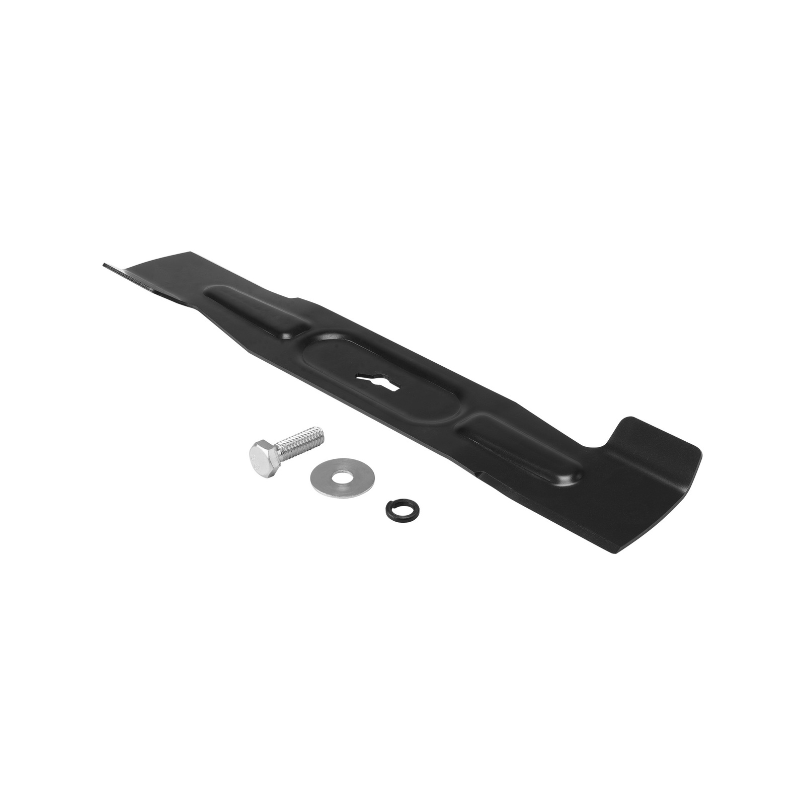 Lawn Mower Blades Accessories Bunnings New Zealand