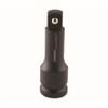 Kincrome 75mm 1/2" Drive Impact Extension Socket