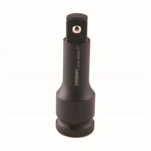 Kincrome 75mm 1/2" Drive Impact Extension Socket