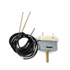 Blanco Oven/Stove Thermostat 602068