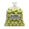 240x Pressureless Dog/everyday Tennis Balls Dog Toys