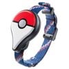 TEGAL Nintendo Pokemon Go Plus Bluetooth Wristband