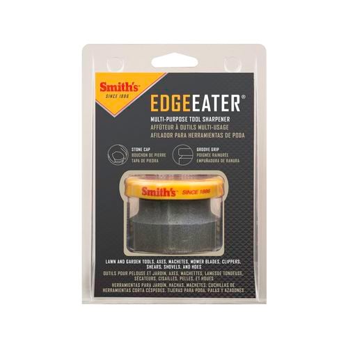 Smith s EdgeEater Sharpening Stone Bunnings Australia