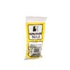 LUMBERLOK 30 x 3.15mm Diameter 500g Hot Dip Galvanised Nails