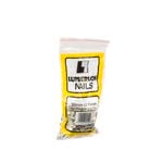LUMBERLOK 30 x 3.15mm Diameter 500g Hot Dip Galvanised Nails