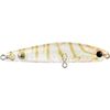 Bassday Sugapen 58F 58mm Floating Surface Fishing Lure C264FG