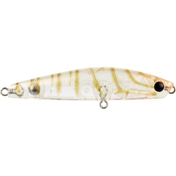 Bassday Sugapen 58F 58mm Floating Surface Fishing Lure C264FG