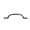 Prestige 110mm Black Metal Case Handle