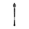 Rack End For Hyundai Elantra Ad I30 Pd Kona Os Kia Cerato Bd 16~25