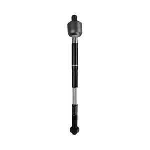 Rack End For Hyundai Elantra Ad I30 Pd Kona Os Kia Cerato Bd 16~25