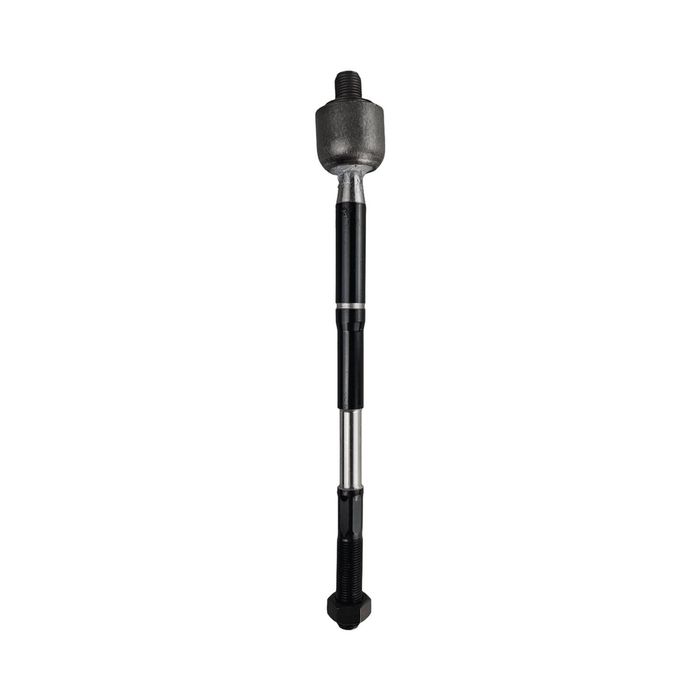 Rack End For Hyundai Elantra Ad I30 Pd Kona Os Kia Cerato Bd 16~25
