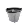 Genuine DUB032 SMS Reusable Cloth Dust Bag for Pacvac Velo