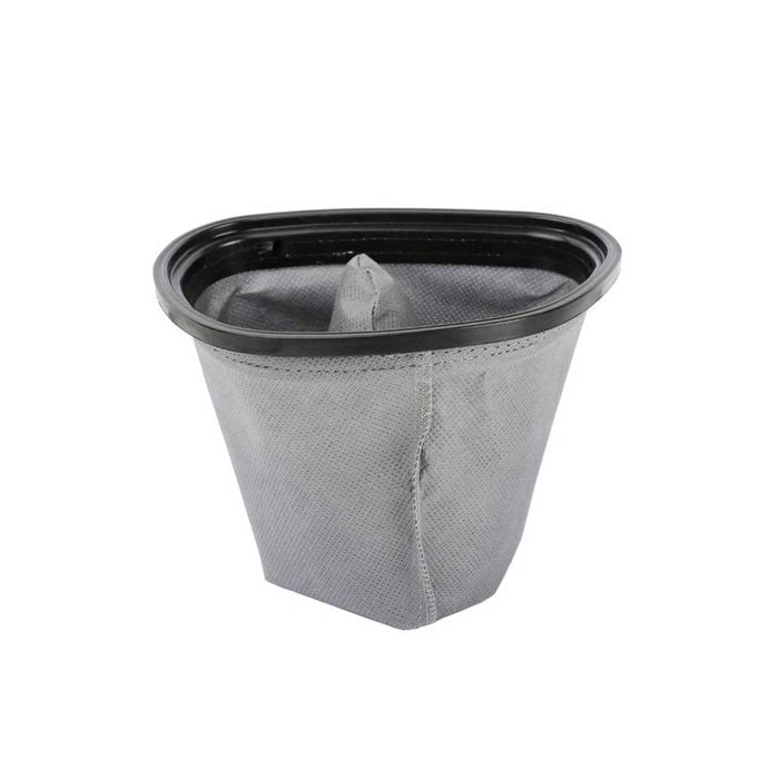 Genuine DUB032 SMS Reusable Cloth Dust Bag for Pacvac Velo