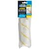 UNi-PRO Trade 160mm Jumbo Fabric Replacement Roller Cover 11mm Nap