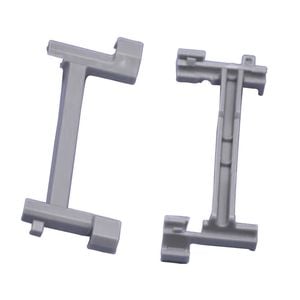 Fisher & Paykel Dishwasher Dishdrawer Plate Rack Clips 524147
