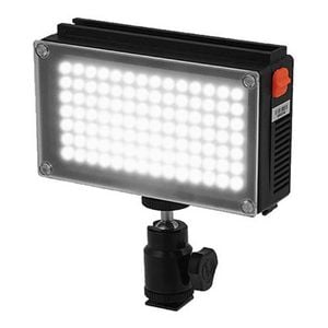 Glanz LS LED98A Video/DSLR Light