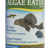 API Algae Eater Wafers 181gm (840C)