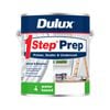 Dulux 2L 1Step Prep Primer Sealer & Undercoat