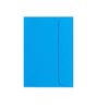 Quill Envelope 25pk 80gsm (C6) (Marine Blue)
