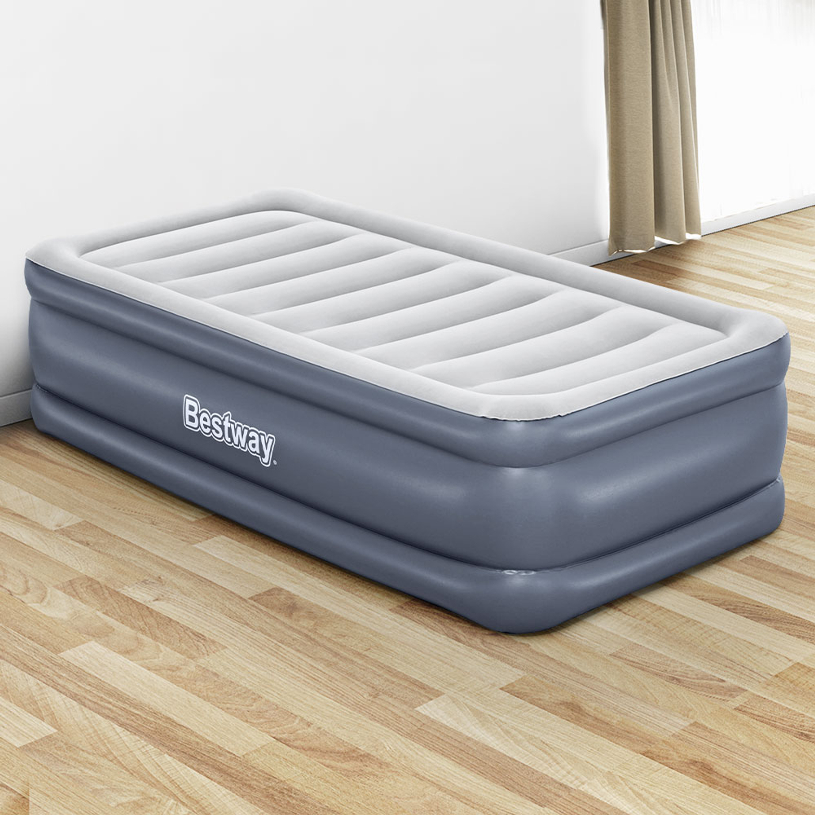 Air bed bunnings best sale