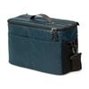 Tenba Tools BYOB 13 Camera Insert Water-Repellent Versatile - Blue